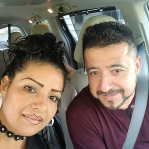 Meet your Posher, Armi